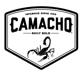 camacho