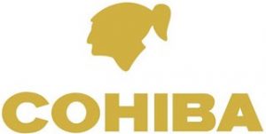 cohiba