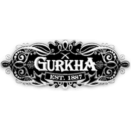 gurkha-logo