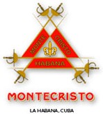 montecristo