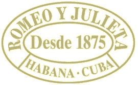 romeo-y-julieta