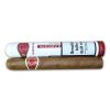 Romeo y Julieta Romeo No. 2 HF-single